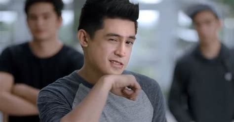 salsal ng gwapo|5 skills that men can master to become a different kind of 'gwapo .